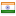 micragroupsolution.com server is located in India